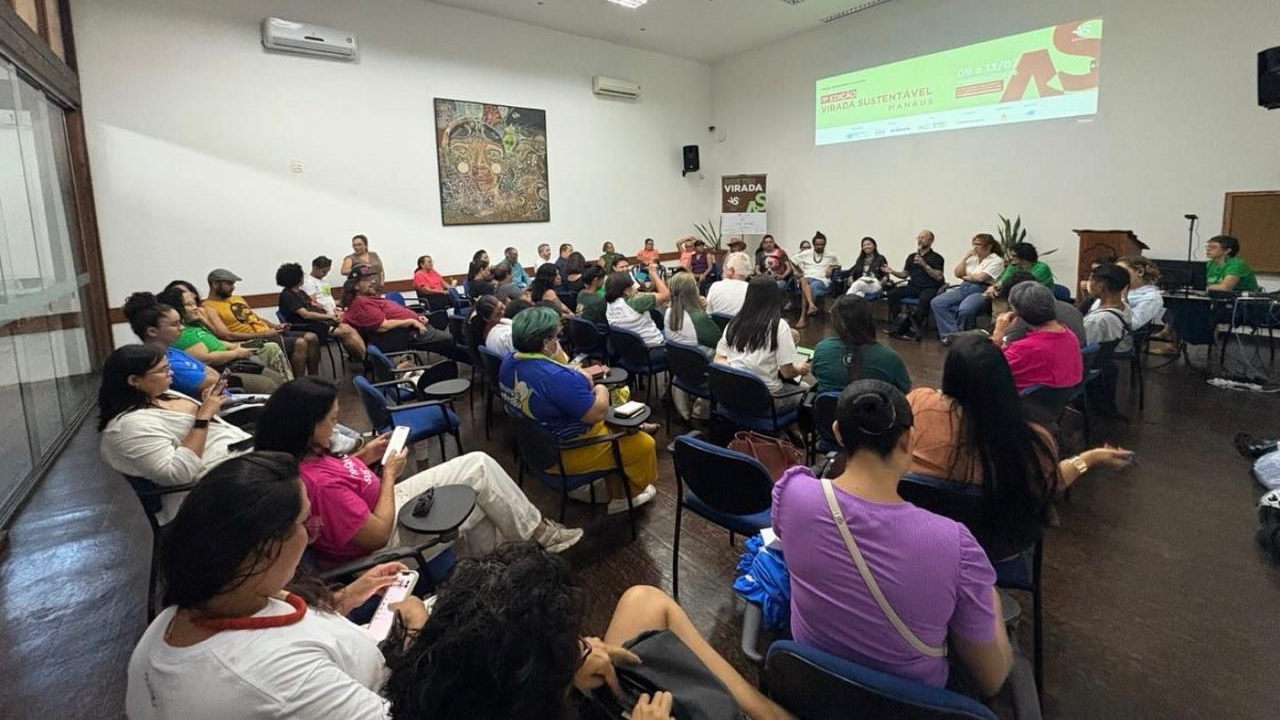 Foto: Divulgação 