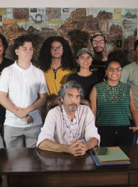 Foto: Divulgação